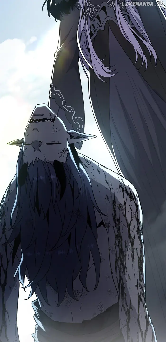 The Beginning After the End Chapter 206 image 29_optimized